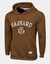 Hoodie Harvard - comprar online