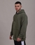 Hoodie Bover - comprar online