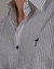 Camisa Gustav - comprar online