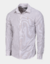 Camisa Roxic - comprar online