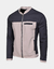 Campera Jacket en internet