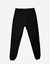 Jogger Hurich - tienda online