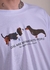 Remera Over Puppy - comprar online