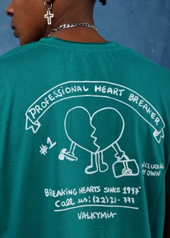 Remera Rip en internet