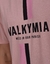 Remera Bar Parish - Valkymia