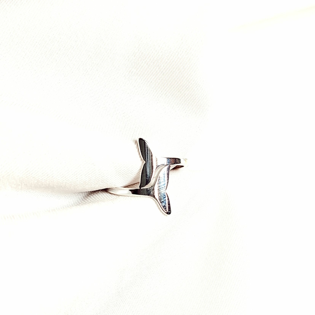 Anillo allegria outlet