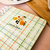 Caderno de receitas - Salada de frutas - comprar online