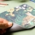 Mouse pad - Onça-pintada - comprar online