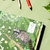 Caderneta - Noite na Floresta (Verde) - comprar online