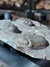 Trilobita Fóssil Austerops REF013 - comprar online