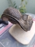 Trilobita Fóssil Drotops REF019 - Fósseis Brasil