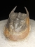 Trilobita Fóssil Harpes REF002 - comprar online