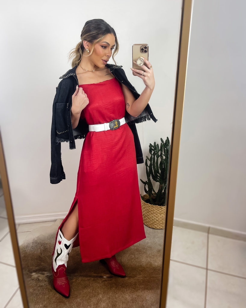 Emili hotsell moda feminina