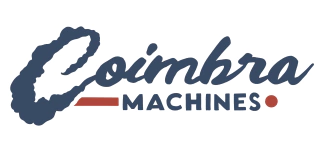 Coimbra Machines