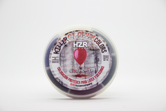 Rueda de maquillaje cremoso HZR 6 colores - tienda online