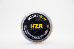 Rueda de maquillaje cremoso HZR 6 colores - El Sótano FX