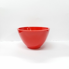 Bowl de silicona n° 3 en internet