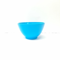 Bowl de silicona n° 1 en internet
