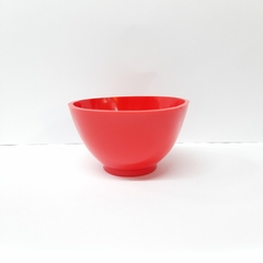 Bowl de silicona n° 1 - comprar online