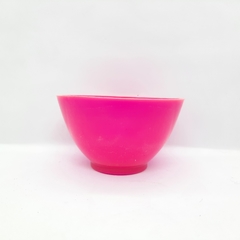 Bowl de silicona n° 2 - comprar online
