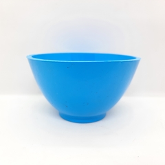 Bowl de silicona n° 2 en internet