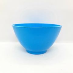 Bowl de silicona n° 4 en internet