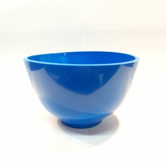 Bowl de silicona n° 3 - El Sótano FX