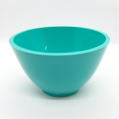 Bowl de silicona n° 3 - El Sótano FX