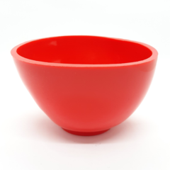 Bowl de silicona n° 4 - comprar online