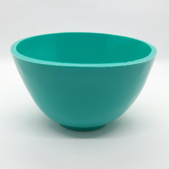 Bowl de silicona n° 5 - tienda online
