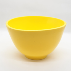 Bowl de silicona n° 5 - comprar online