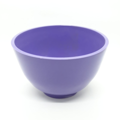 Bowl de silicona n° 4 - comprar online