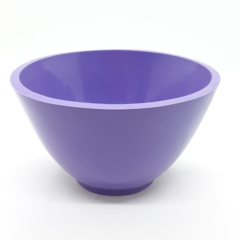 Bowl de silicona n° 3 en internet