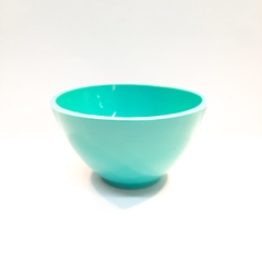 Bowl de silicona n° 2 - tienda online