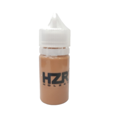 Tintas al alcohol - Ink HZR - tienda online