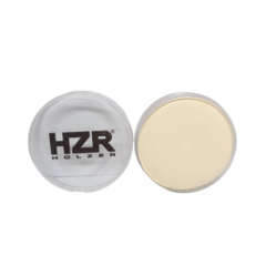 Repuesto Maquillaje HZR 10g en internet