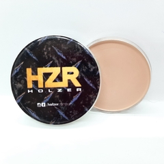 Repuesto Maquillaje HZR 10g - El Sótano FX