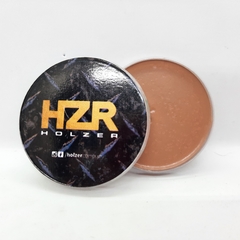 Repuesto Maquillaje HZR 10g - tienda online