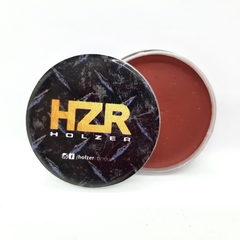 Repuesto Maquillaje HZR 10g en internet