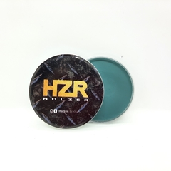Repuesto Maquillaje HZR 10g - comprar online