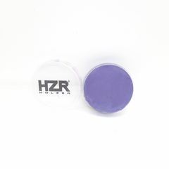 Repuesto Maquillaje HZR 10g - comprar online