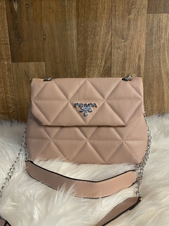 Bolsa PRADA - comprar online