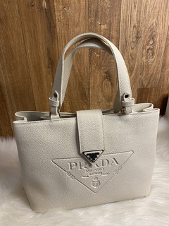 Imagem do Bolsa PRADA