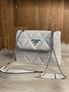 Bolsa PRADA