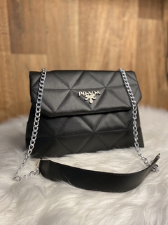 Bolsa PRADA - comprar online