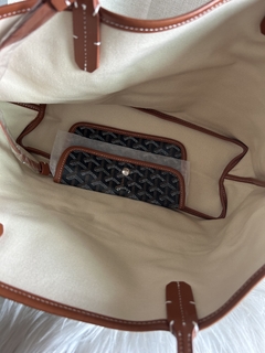 BOLSA ST. LOUIS Goyard LINHA ITALIANA - comprar online