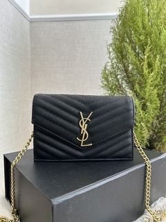 Bolsa YSL Premium na internet