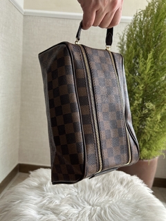 Guayeras outlet louis vuitton