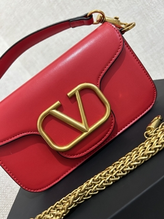 Bolsa Valentino Premium