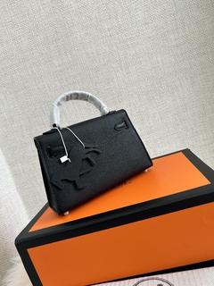 Imagem do Bolsa Hermès Kelly Mini